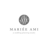 Mariee Ami logo - Similar company to Mariee & Co