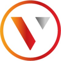 VEGA Fire Protection Ltd logo - Similar company to Tod Security And Fire