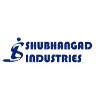 Shubhangad Industries logo - Similar company to Skillful Technologies Private Limited