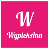 WypiekAna