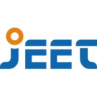Jeet Videoscope logo - Similar company to Wopson International (Hongkong) Co. Ltd