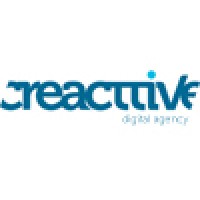 Creacttive S.A. logo - Similar company to Scientia Soluciones Informáticas