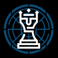 Wazir | The Strategy and Consulting Club, IIM Rohtak logo - Similar company to Marque- The Marketing Club Of Iim Rohtak