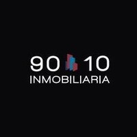 9010 Inmobiliaria Santa Fe logo - Similar company to Diegonoriega.Co