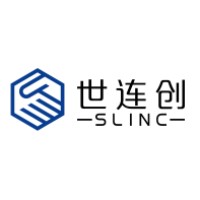 世连创（深圳）人力资源有限公司 logo - Similar company to Ni-Cons