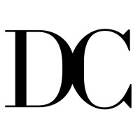 Divorce Cowboy logo - Similar company to Isa Rodeo Limited - Mount Isa Mines Rodeo & The Road To Rodeo Series