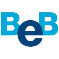 Der evangelische Fachverband für Teilhabe (BeB) logo - Similar company to Verband Diakonischer Dienstgeber In Deutschland (Vddd)