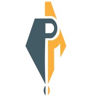 Parnall & Adams Law logo - Similar company to Iwill: Inspiring Women In Law League