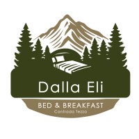 B&B dalla Eli logo - Similar company to Bolbed - Il Partner Ideale Per La Tua Azienda!