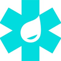 Plumbing Paramedics logo - Similar company to Miracle Method Surface Refinishing
