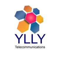 Ylly Telecommunications Group logo - Similar company to Ylly Group