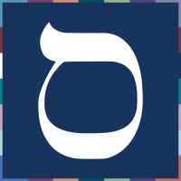 Sefaria logo - Similar company to Tablet Magazine