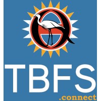 TBFS .connect logo - Similar company to Tbfs