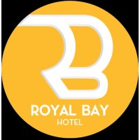 Royal Bay Hotel Makassar logo - Similar company to Maxone Hotel Makassar