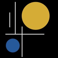 Action Learning Labs logo - Similar company to Experiential Learning Hub