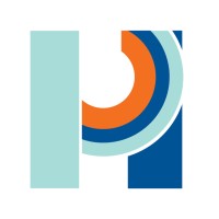 University of Florida Honors Program logo - Similar company to Doodle + Code