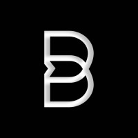 The Benchmark
