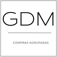 Gdm Compras Agrupadas logo - Similar company to Bicyclecards