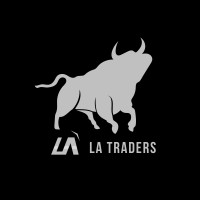 Learning Alley logo - Similar company to Digitary Llp