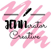 JenneratorCreative
