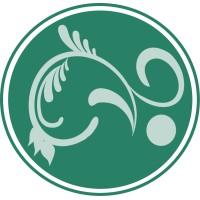 The Transformative Leader, LLC logo - Similar company to 800% Elite Automotive Club
