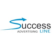 Success Line Adv logo - Similar company to 4Tessera.Gr