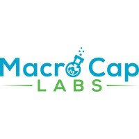 MacroCap Labs Inc logo - Similar company to Studentfirst