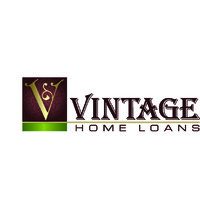 Vintage Home Loans logo - Similar company to Open Advisors, Llc