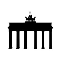 tmfutureventures GmbH logo - Similar company to Pacta.