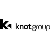 Knotgroup Dental Corporation logo - Similar company to Inspiria