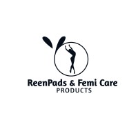 Reenpad logo - Similar company to Padverse