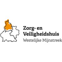 Zorg- en Veiligheidshuis Westelijke Mijnstreek logo - Similar company to Project Misside Nl
