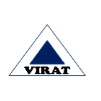 Virat Engineers & Consultants logo - Similar company to Aashiyana Group