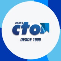C.T.O. - Clinica De Traumatologia E Ortopedia logo - Similar company to Clinica Alemed