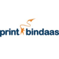Print Bindaas