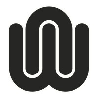 Newmisma logo - Similar company to Eleatek
