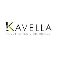 Kavella Prosthetics & Orthotics logo - Similar company to Silicone Depot