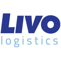 Livo Logistics logo - Similar company to Farosped