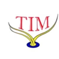 PT Teknik Integrasi Mandiri logo - Similar company to Pt Aneka Berkah Cipta Daya
