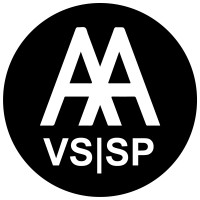 AA Visiting School Sao Paulo logo - Similar company to Muk3D