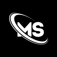 Ms Communciation logo - Similar company to Speakeasily