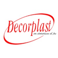 DECORPLAST DE MEXICO SA DE CV logo - Similar company to Corvix