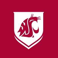 Washington State University - Digital Technology & Culture logo - Similar company to The Cmdc Of The Department Of Dtc At Wsuv
