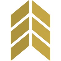 Fletcher Financial Group