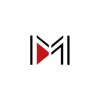 Malaman C.T.C. Srl logo - Similar company to Barriere Di Sicurezza