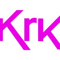 KeurK logo - Similar company to Zethos Architecteurs