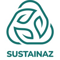 SUSTAINAZ logo - Similar company to Ekol Engineering Services Cjsc