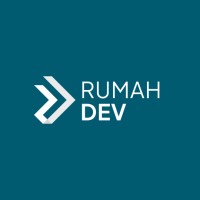 RumahDev-Tech logo - Similar company to Sagara Mobile
