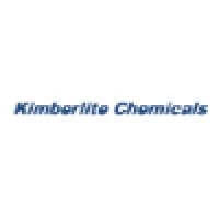 Kimberlite Chemicals India Private Limited logo - Similar company to Agentials Global Services