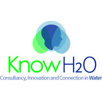 KnowH2O logo - Similar company to Knowh2O - Wissen Wie Es Läuft